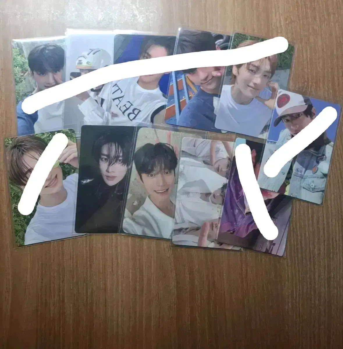 thumbnail-3